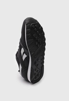 Tenis Reebok Ultra Flash Negro