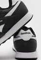 Tenis Reebok Ultra Flash Negro de Reebok