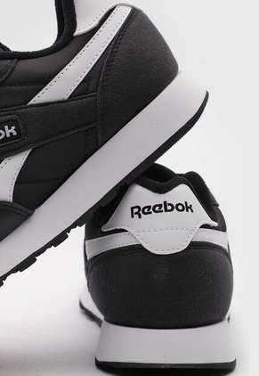Tenis Reebok Ultra Flash Negro