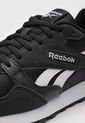 Tenis Reebok Ultra Flash Negro de Reebok