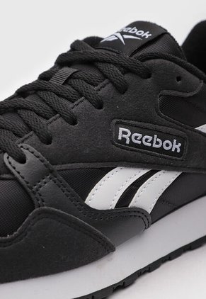 Tenis Reebok Ultra Flash Negro