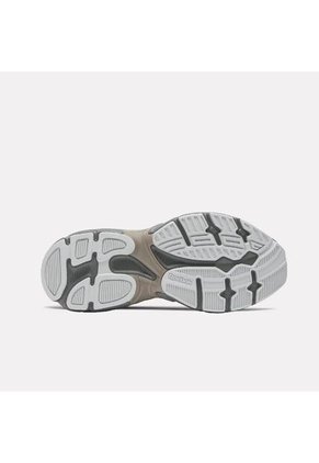 TENIS REEBOK MUJER 100233908 PREMIER RO Talla 7