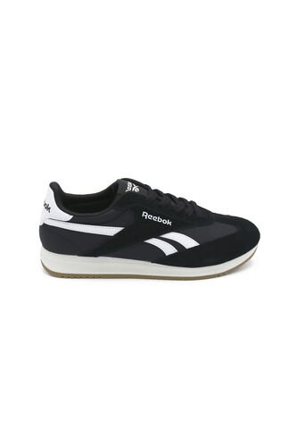  TENIS WORLD 70  REEBOK Reebok