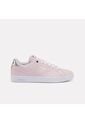 TENIS REEBOK MUJER 100229910 COURT CLEA Talla 6 de Reebok