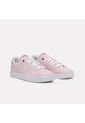 TENIS REEBOK MUJER 100229910 COURT CLEA Talla 6 de Reebok