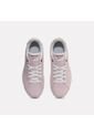 TENIS REEBOK MUJER 100229910 COURT CLEA Talla 6 de Reebok