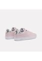 TENIS REEBOK MUJER 100229910 COURT CLEA Talla 6 de Reebok