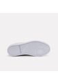 TENIS REEBOK MUJER 100229910 COURT CLEA Talla 6 de Reebok