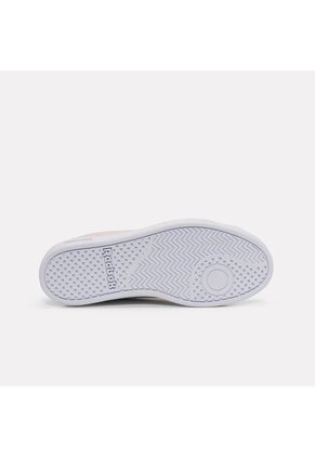 TENIS REEBOK MUJER 100229910 COURT CLEA Talla 6