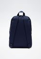 Morral Reebok Classics Foundation Azul de Reebok