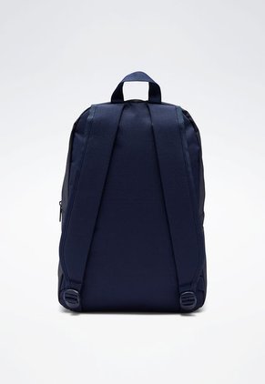 Morral Reebok Classics Foundation Azul