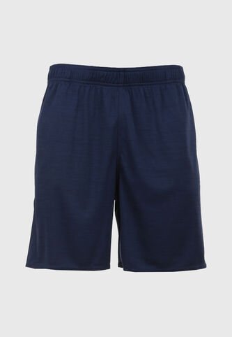 Pantaloneta Reebok ID Train 9