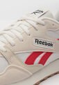 Tenis Reebok Ultra Flash Marfil de Reebok