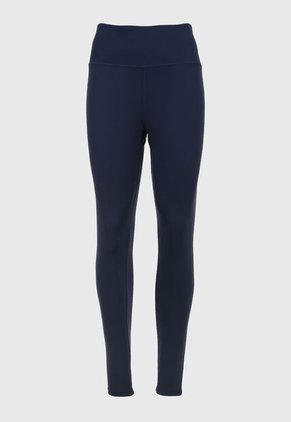 Leggings Reebok Azul