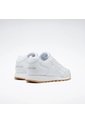 TENIS REEBOK MUJER 100005919 GLIDE Talla 5 de Reebok