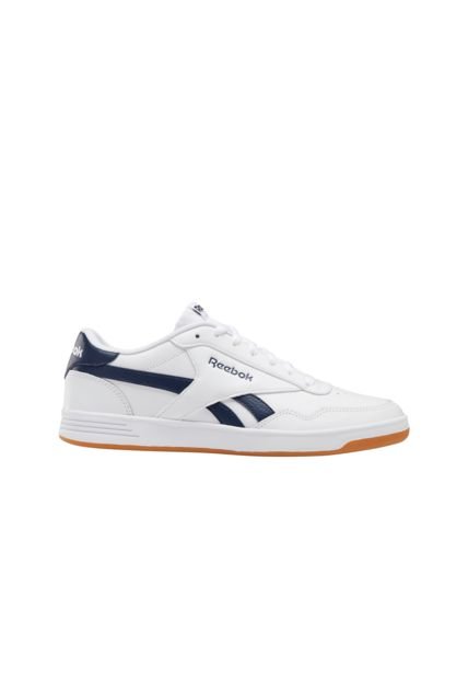 TENIS REEBOK HOMBRE ROYAL TECHQUE - Compra Ahora | Dafiti Colombia