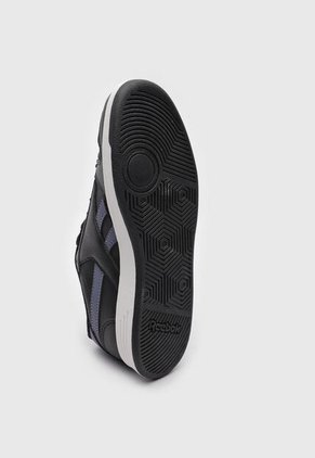 Tenis Reebok Match Prime Negro