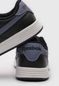 Tenis Reebok Match Prime Negro de Reebok