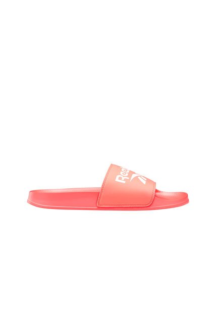 Chanclas Lifestyle Reebok Chanclas Fulgere-Naranja-blanco