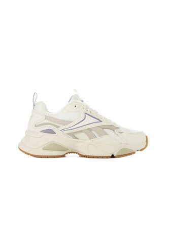  TENIS CHARGE RUN REEBOK Reebok