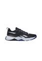 Tenis Mujer Reebok NFX Trainers - Negro-Blanco de Reebok