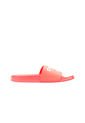 Chanclas Lifestyle Reebok Chanclas Fulgere-Naranja-blanco de Reebok