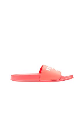 Chanclas Lifestyle Reebok Chanclas Fulgere-Naranja-blanco