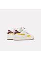 TENIS REEBOK UNISEXO 100228127 CLUB C REV Talla 9.5 de Reebok