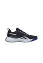 Tenis Mujer Reebok NFX Trainers - Negro-Blanco de Reebok