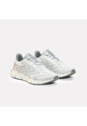 TENIS REEBOK UNISEXO 100255945 ZIG RISE Talla 9.5
