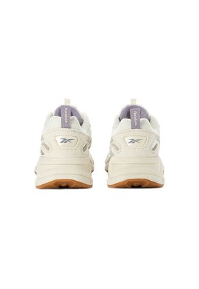  TENIS CHARGE RUN REEBOK