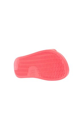 Chanclas Lifestyle Reebok Chanclas Fulgere-Naranja-blanco