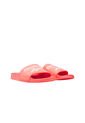 Chanclas Lifestyle Reebok Chanclas Fulgere-Naranja-blanco de Reebok