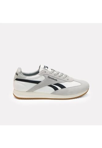 TENIS REEBOK UNISEXO 100257184 WORLD 70 Talla 8.5 Reebok