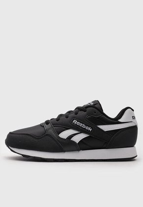 Tenis Reebok Ultra Flash Negro