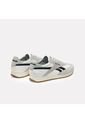 TENIS REEBOK UNISEXO 100257184 WORLD 70 Talla 8.5 de Reebok