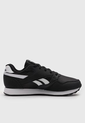 Tenis Reebok Ultra Flash Negro