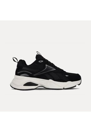 TENIS REEBOK MUJER 100262372 CHARGE RUN Talla 5.5