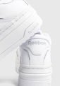 Tenis Lifestyle Blanco Reebok Club C Extra de Reebok