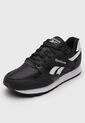 Tenis Reebok Ultra Flash Negro de Reebok