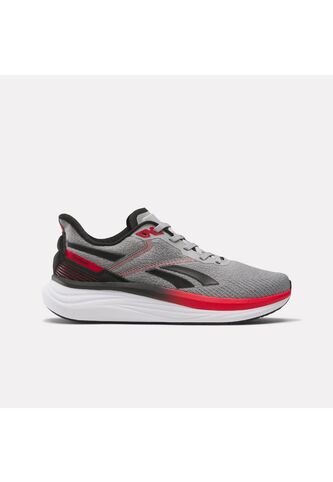 TENIS REEBOK HOMBRE 100262380 VIVA SPEED Talla 10 Reebok