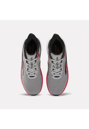 TENIS REEBOK HOMBRE 100262380 VIVA SPEED Talla 8