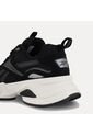 TENIS REEBOK MUJER 100262372 CHARGE RUN Talla 5.5 de Reebok