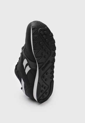 Tenis Reebok Ultra Flash Negro