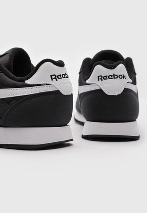 Tenis Reebok Ultra Flash Negro