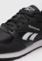 Tenis Reebok Ultra Flash Negro de Reebok