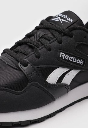 Tenis Reebok Ultra Flash Negro