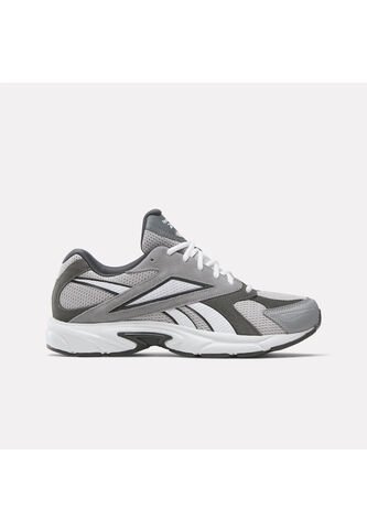 TENIS REEBOK UNISEXO 100220528 ROAD PRIME Talla 8 Reebok