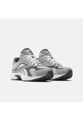 TENIS REEBOK UNISEXO 100220528 ROAD PRIME Talla 8