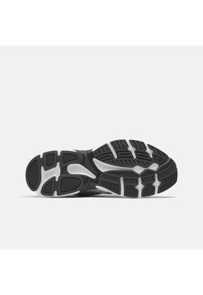 TENIS REEBOK UNISEXO 100220528 ROAD PRIME Talla 8